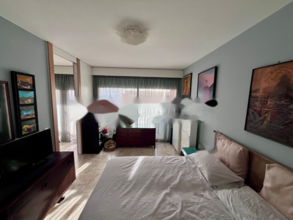 Квартира в Сен-Романе, Монако, 63 м² - фото 7