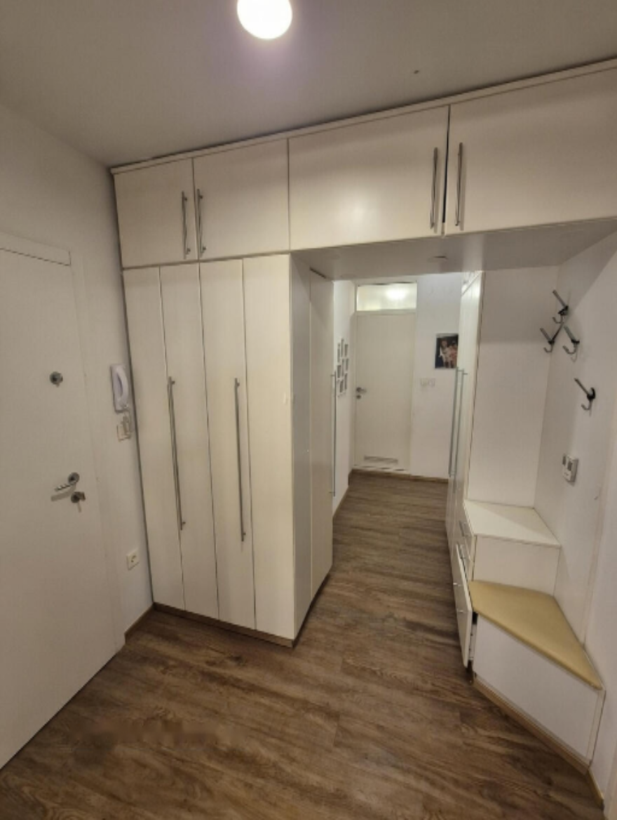 Квартира в Любляне, Словения, 86 м² - фото 7