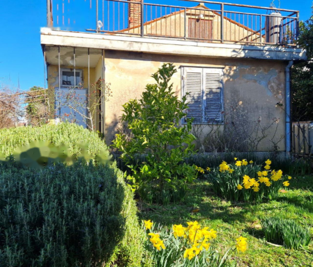 Дом в Пиране, Словения, 122 м² - фото 7