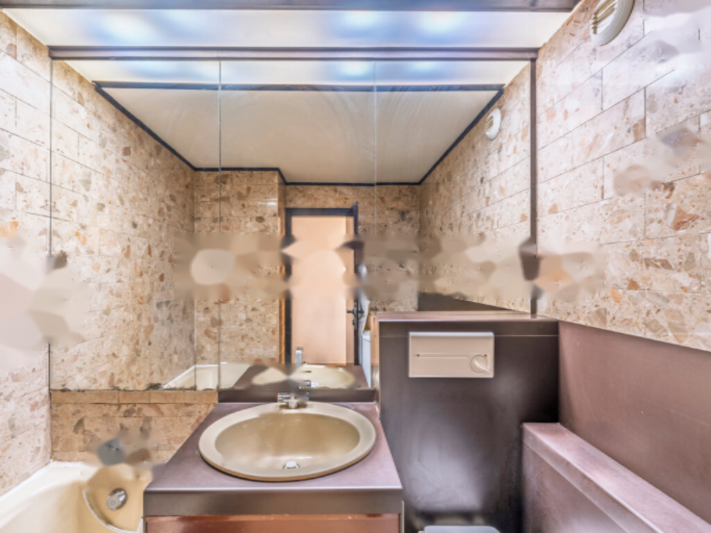 Квартира в Фонвьее, Монако - фото 7