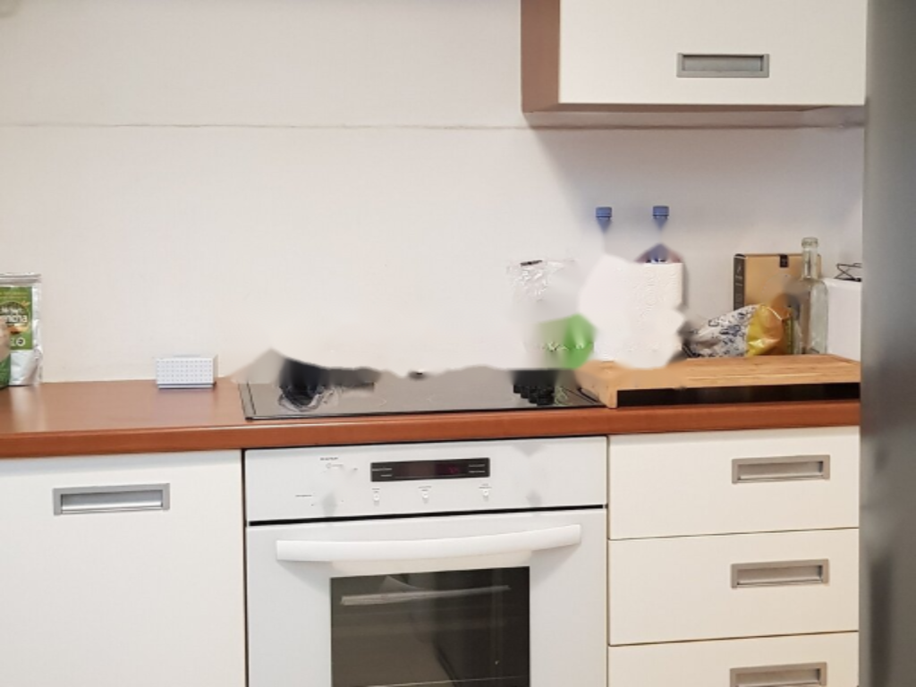 Квартира в Монте Карло, Монако, 80 м² - фото 7