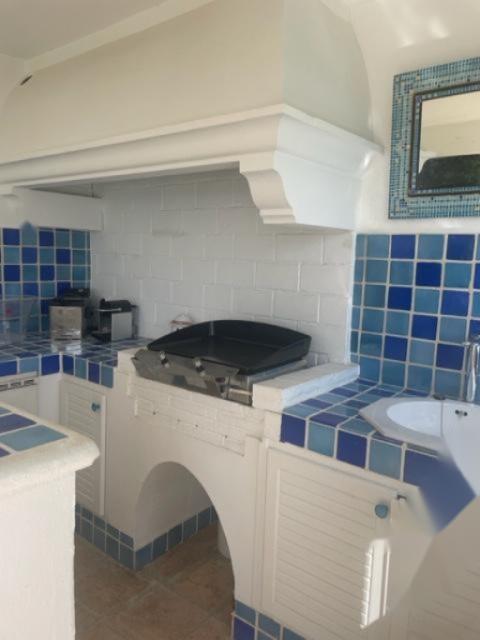 Квартира в Каннах, Франция, 240 м² - фото 7