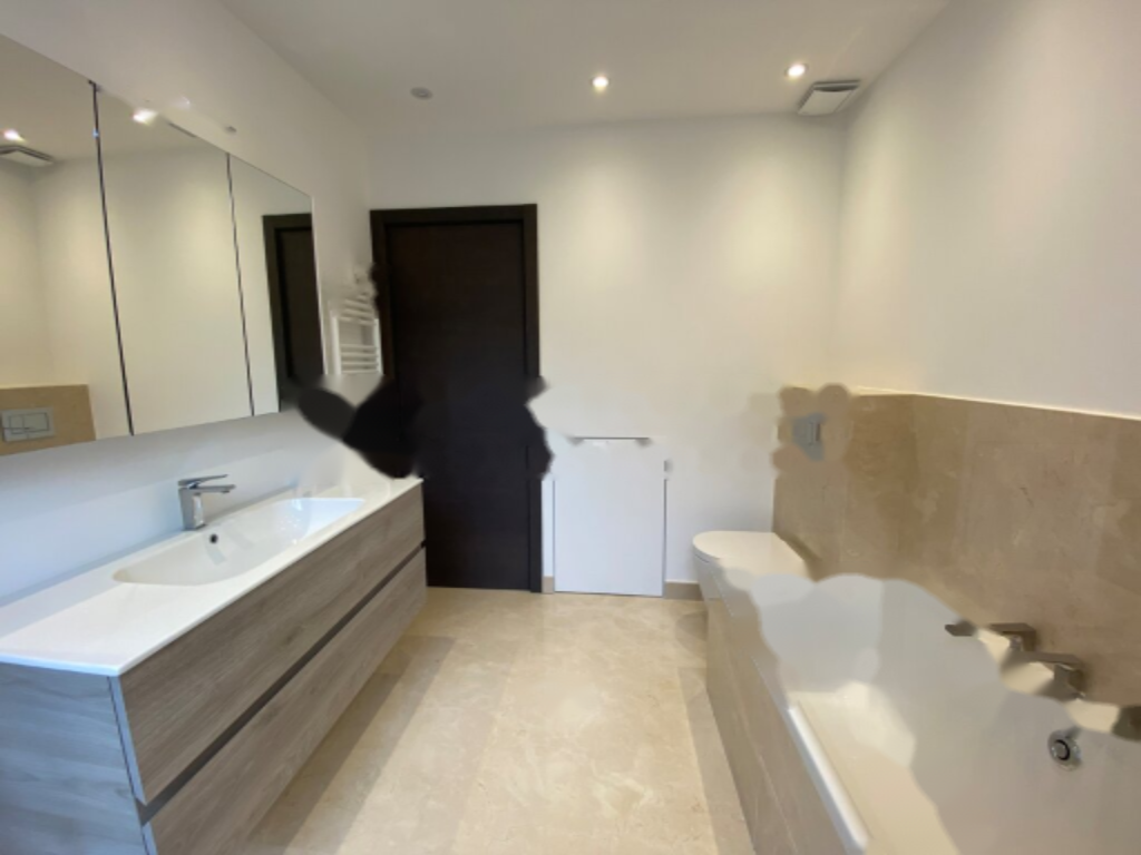 Квартира в Сен-Романе, Монако, 126 м² - фото 7