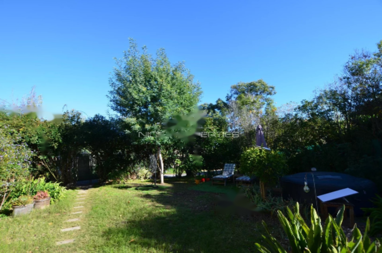 Квартира в Каннах, Франция, 95 м² - фото 7