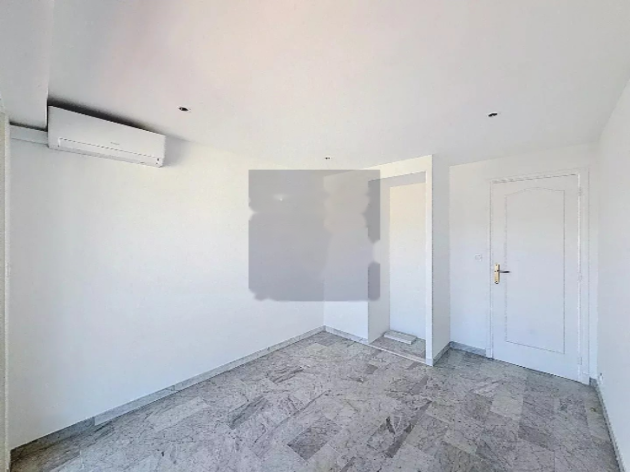 Квартира в Каннах, Франция, 62 м² - фото 7