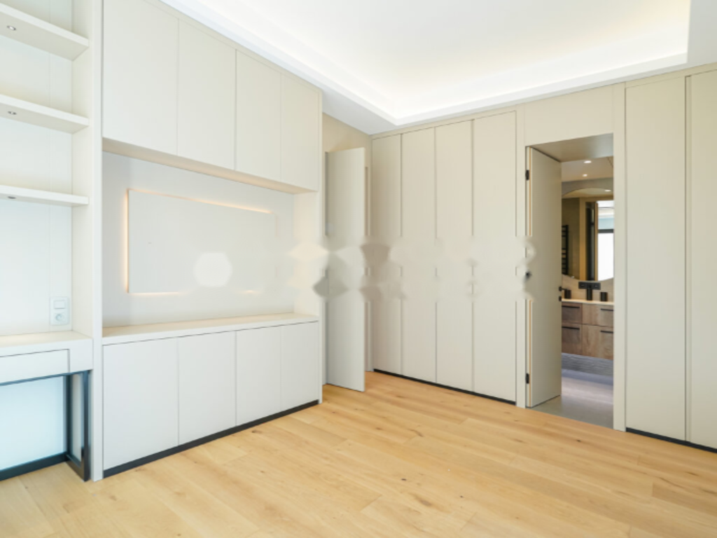 Квартира в Монте Карло, Монако, 80 м² - фото 7