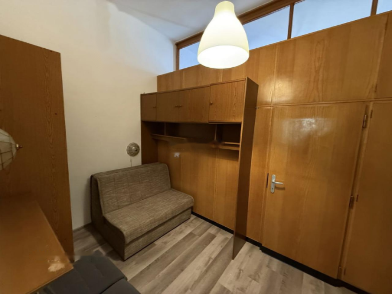 Квартира в Любляне, Словения, 61 м² - фото 7