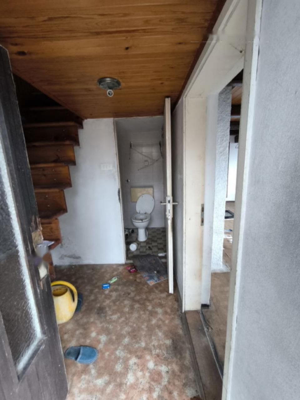 Дом в Литие, Словения, 82 м² - фото 7