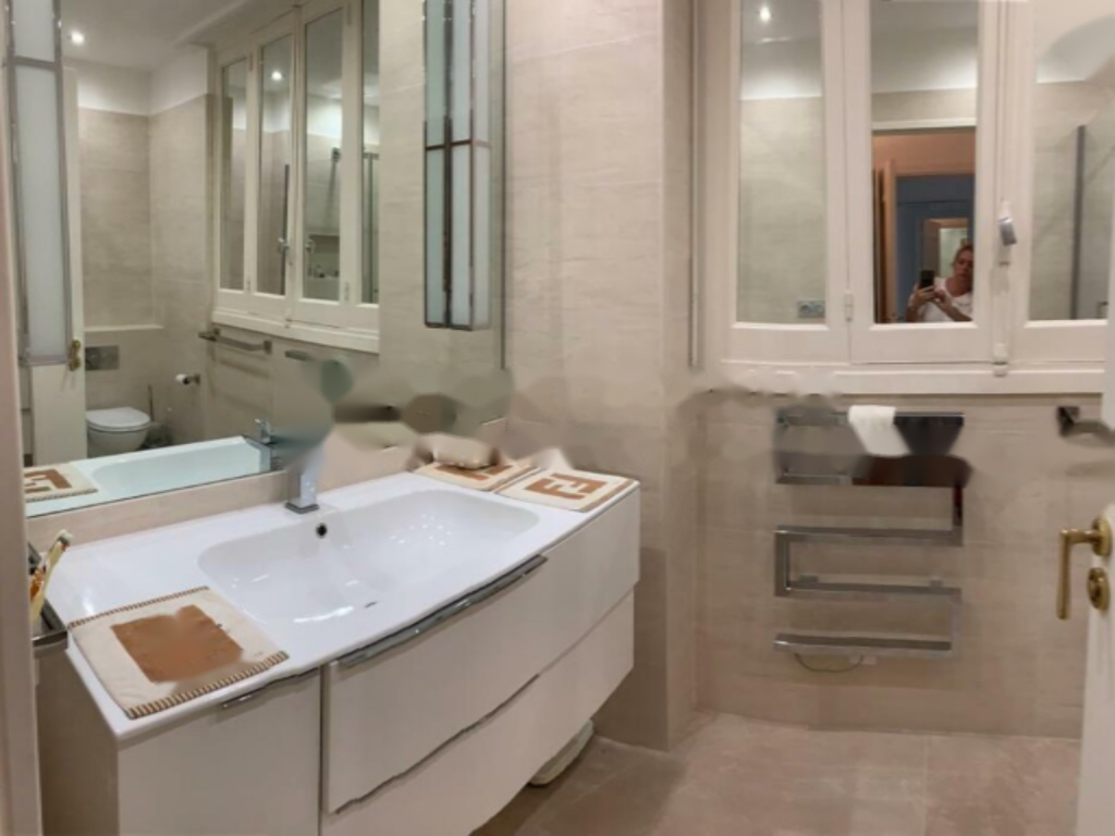 Квартира в Монте Карло, Монако, 130 м² - фото 7