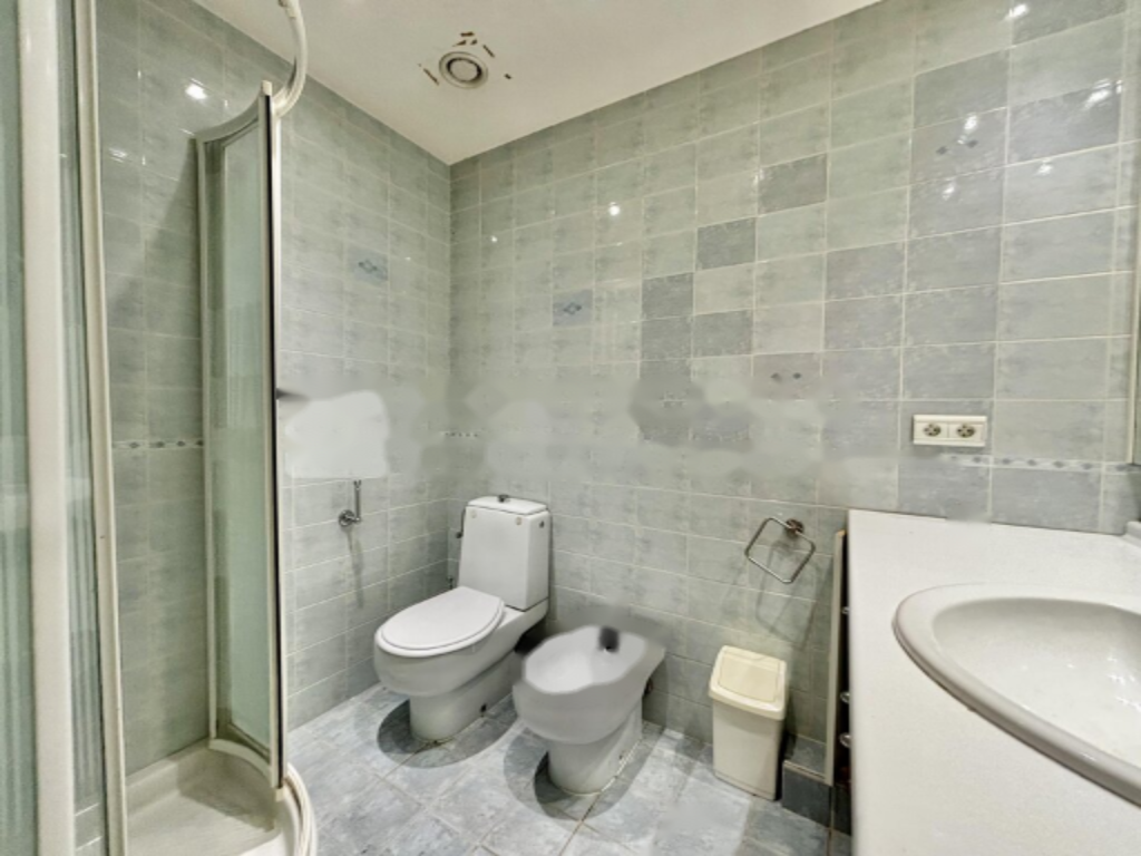 Квартира в Монако, Монако, 189 м² - фото 7