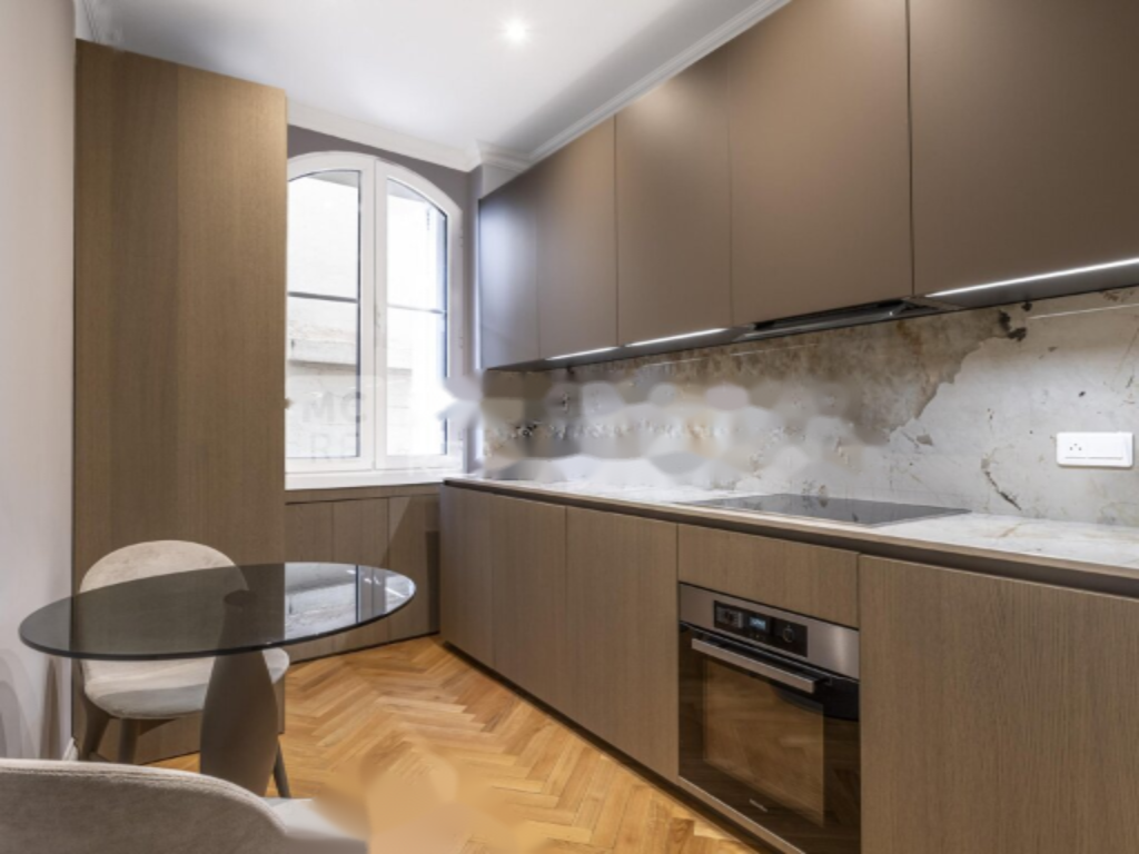 Квартира в Монте Карло, Монако, 95 м² - фото 7