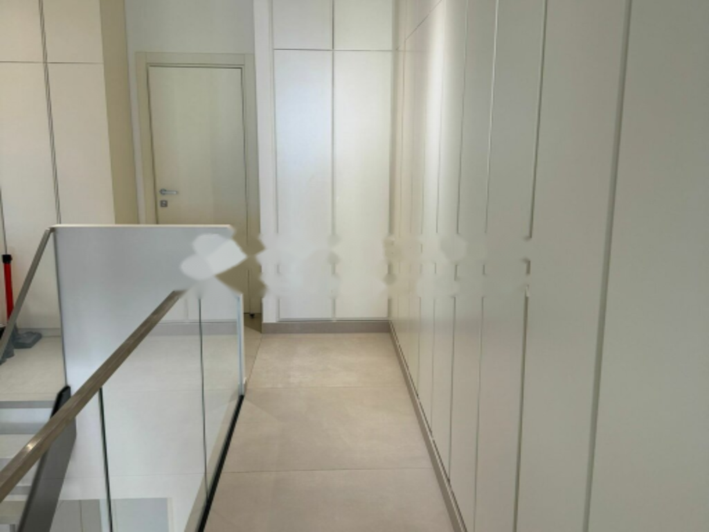 Квартира в Ла-Кондамине, Монако, 89 м² - фото 7