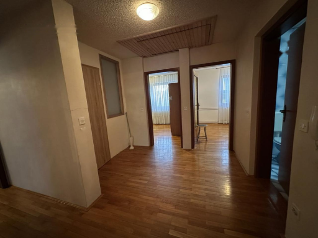 Дом в Радовлице, Словения, 284 м² - фото 7