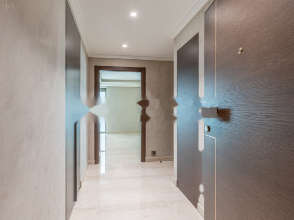 Квартира в Ла-Кондамине, Монако, 46 м² - фото 7