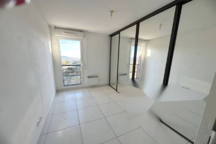 Квартира в Каннах, Франция, 87 м² - фото 3