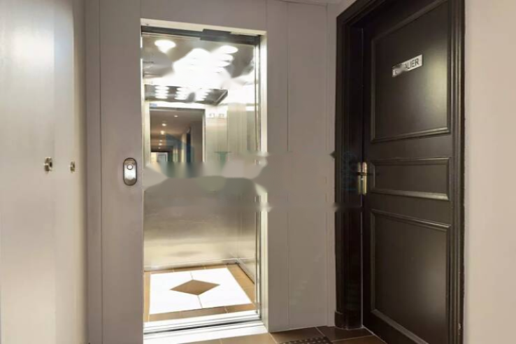 Квартира в Каннах, Франция, 36 м² - фото 3