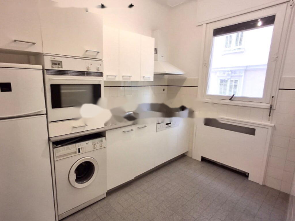 Квартира в Сен-Романе, Монако, 92 м² - фото 7
