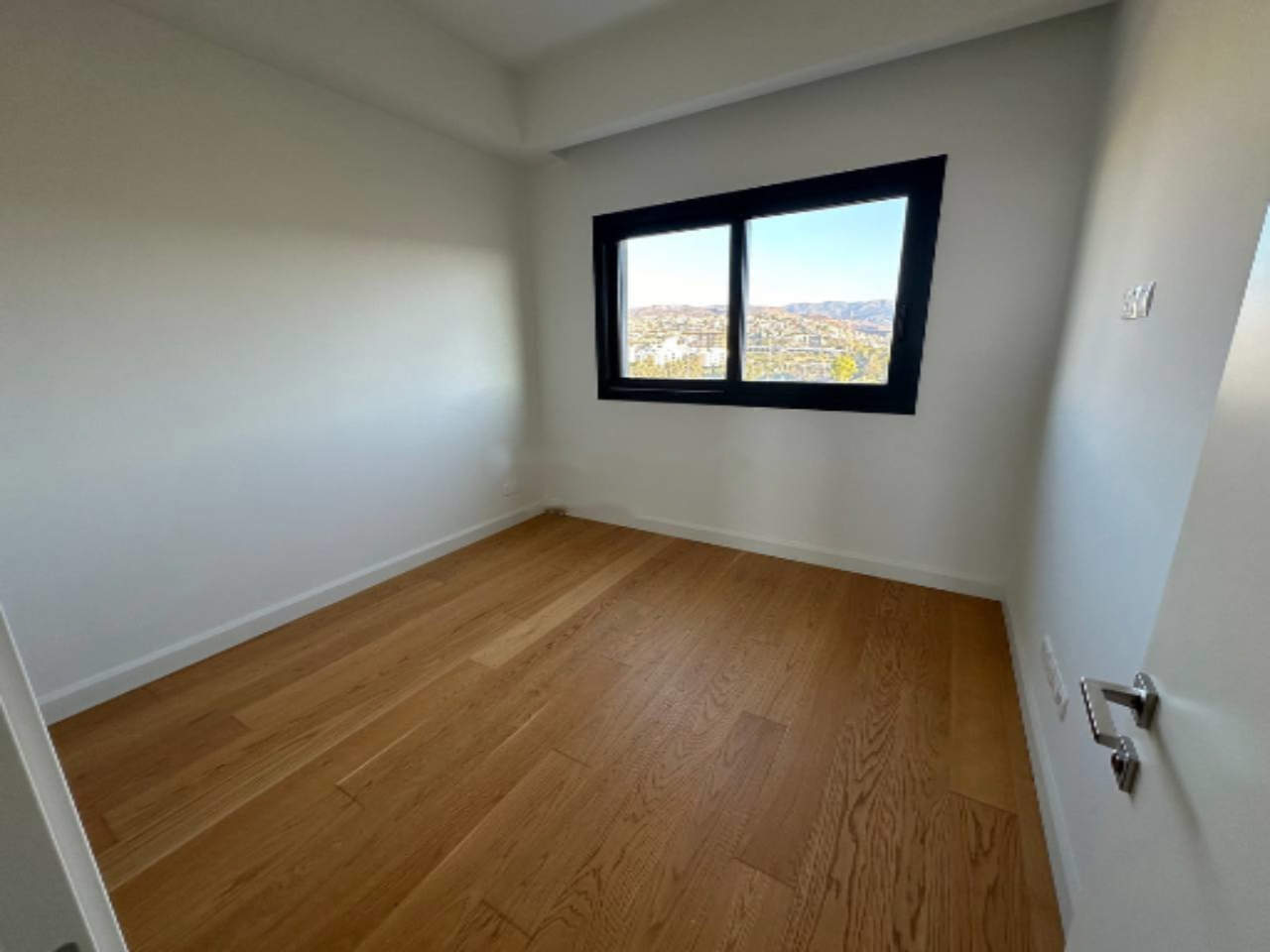 Квартира в Ермасойе, Кипр, 120 м² - фото 7