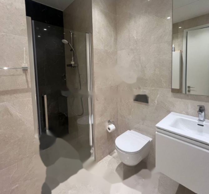 Квартира в Ермасойе, Кипр, 89 м² - фото 7