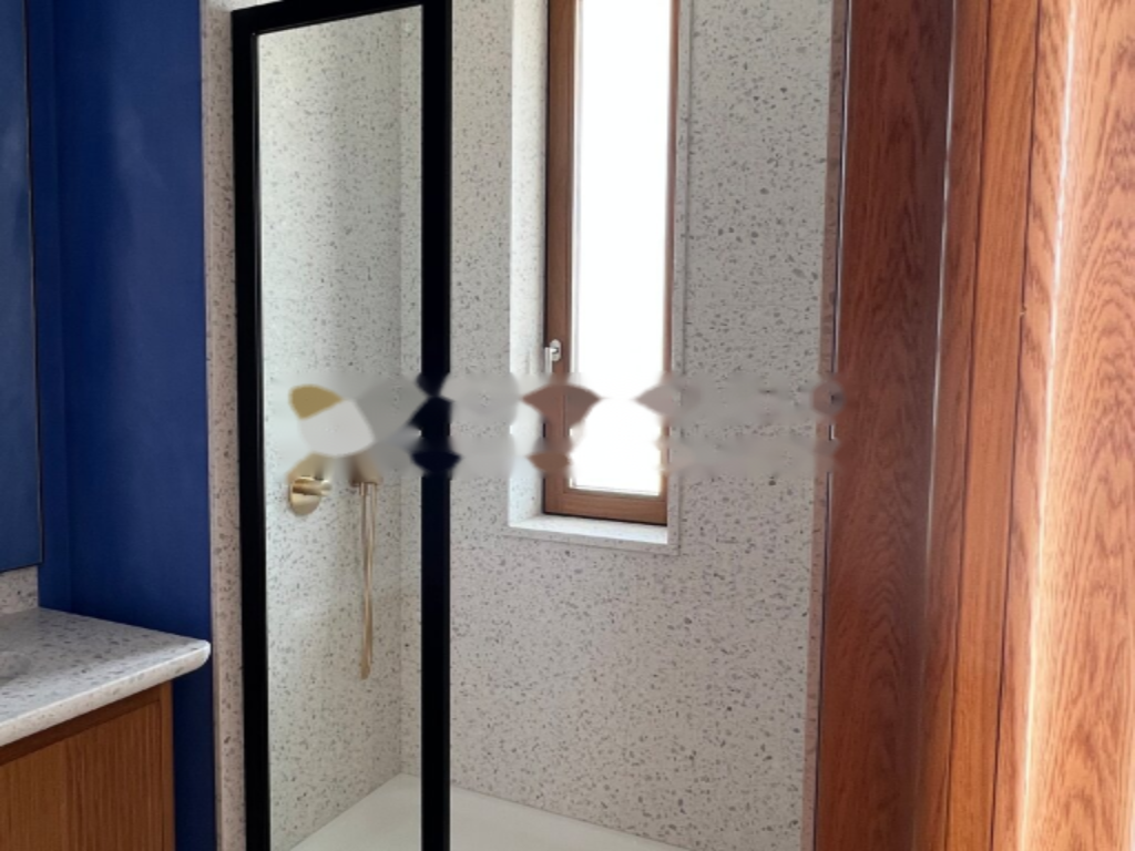 Квартира в Монако, Монако, 693 м² - фото 7