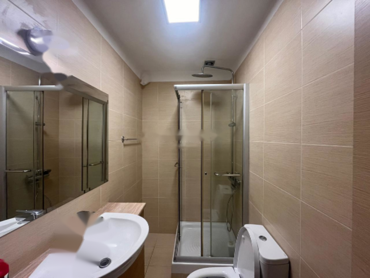 Квартира в Ермасойе, Кипр, 160 м² - фото 7