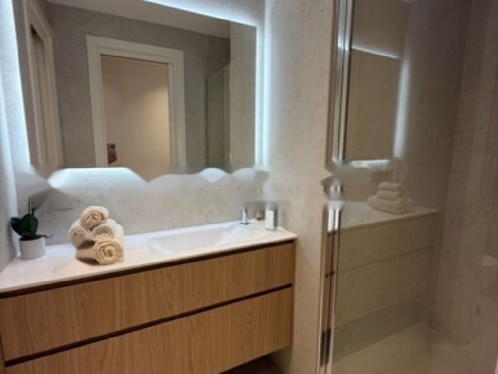 Квартира в Монако, Монако, 76 м² - фото 7