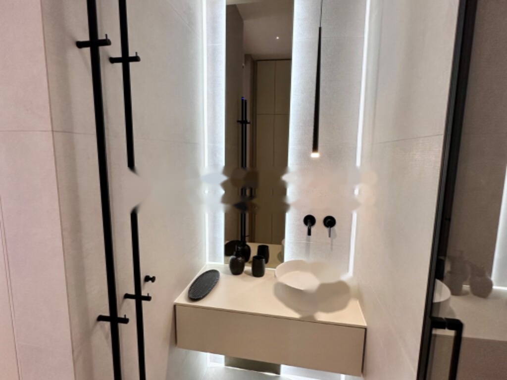 Квартира в Монако, Монако, 56 м² - фото 8