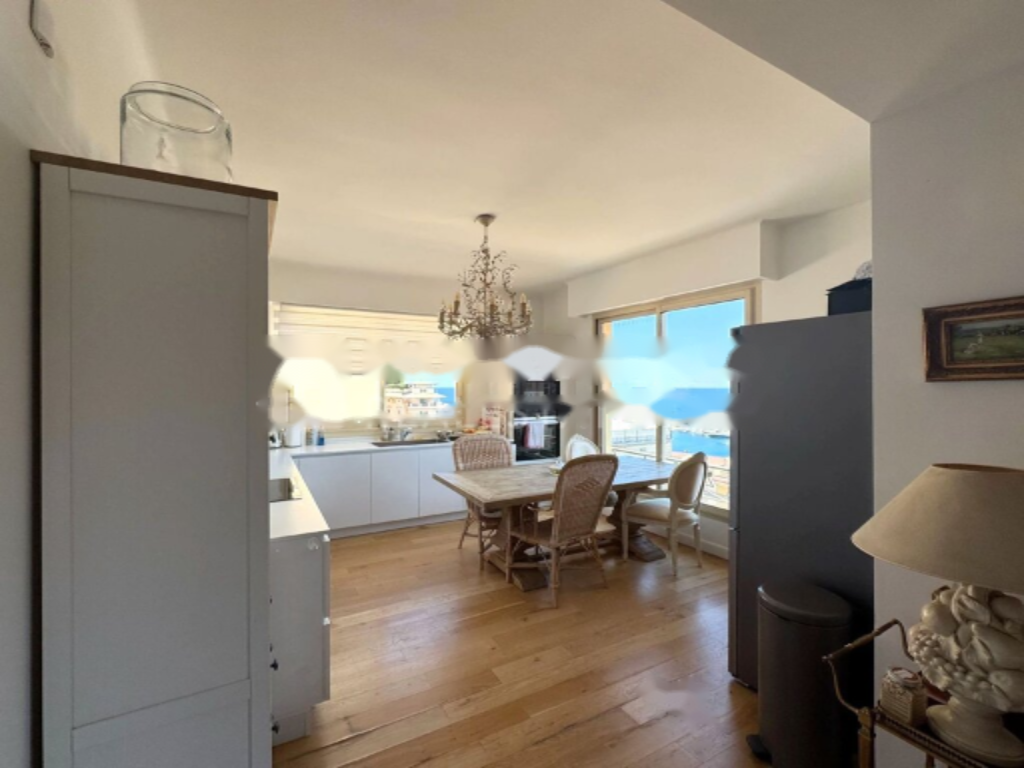 Квартира в Монте Карло, Монако, 380 м² - фото 8