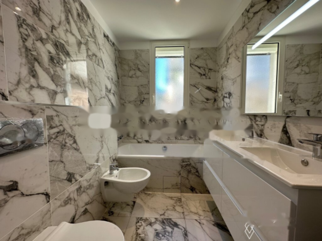 Квартира в Монако, Монако, 140 м² - фото 8