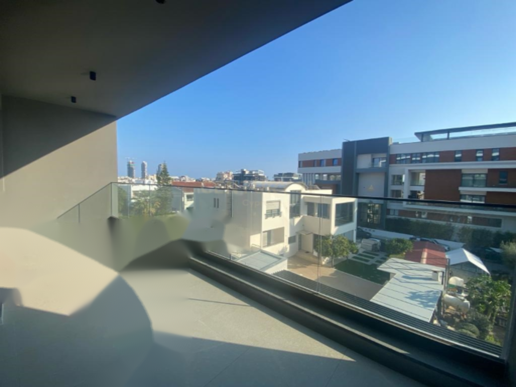 Квартира в Ермасойе, Кипр, 82 м² - фото 8