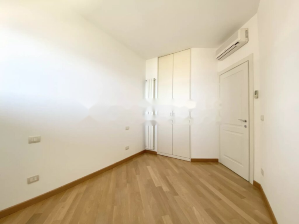 Квартира в Монте Карло, Монако, 110 м² - фото 8