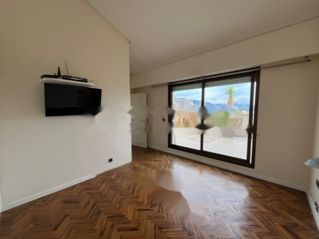 Квартира в Монако, Монако, 190 м² - фото 8