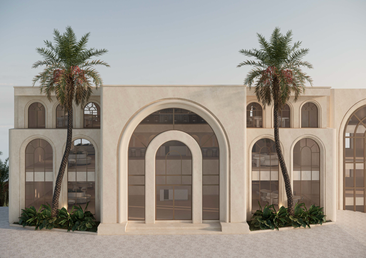 Апартаменты в Буките, Индонезия, 120 м² - фото 10