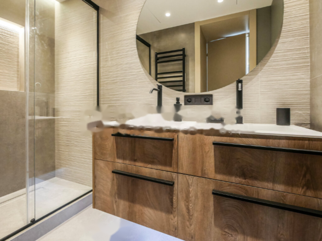 Квартира в Монте Карло, Монако, 80 м² - фото 8