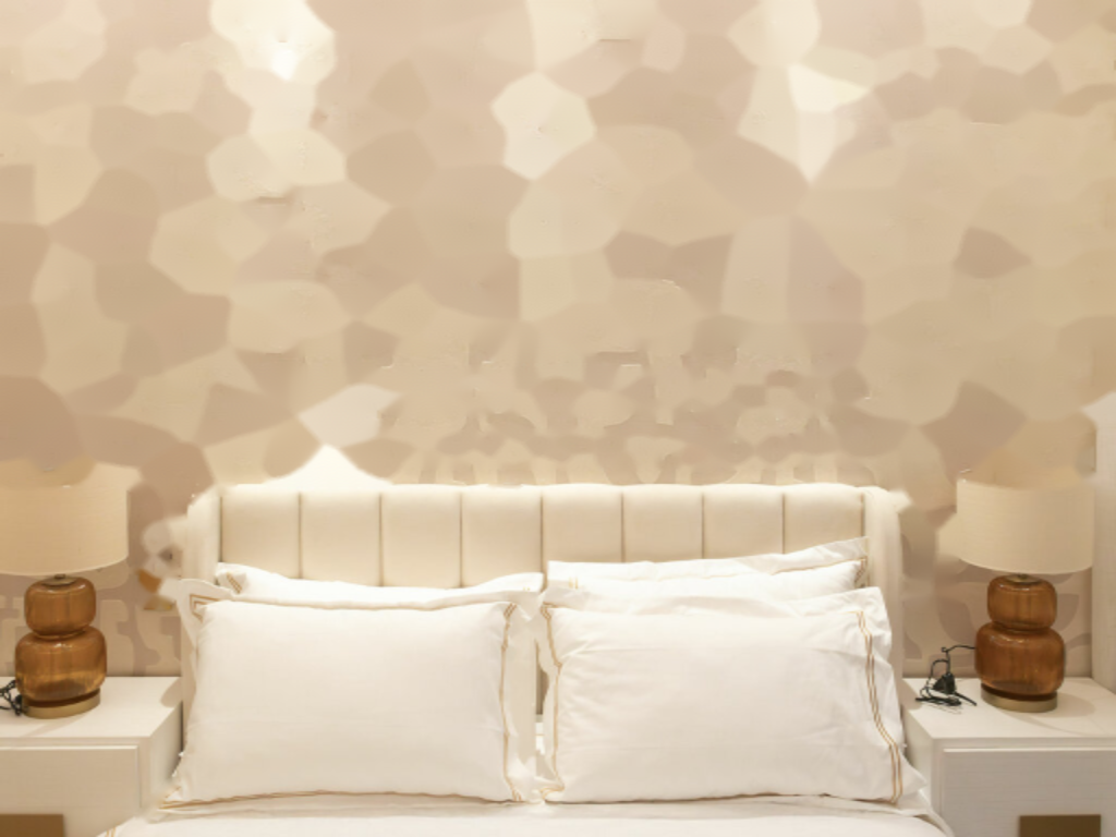 Квартира в Монако, Монако, 130 м² - фото 8