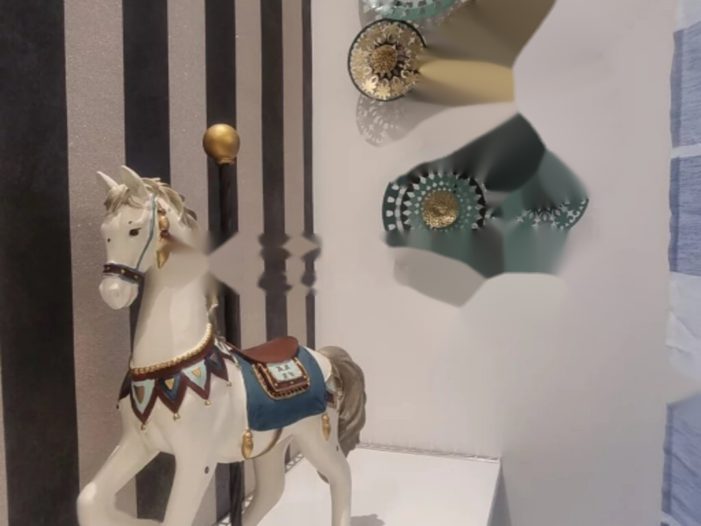 Квартира в Монако, Монако, 32 м² - фото 8