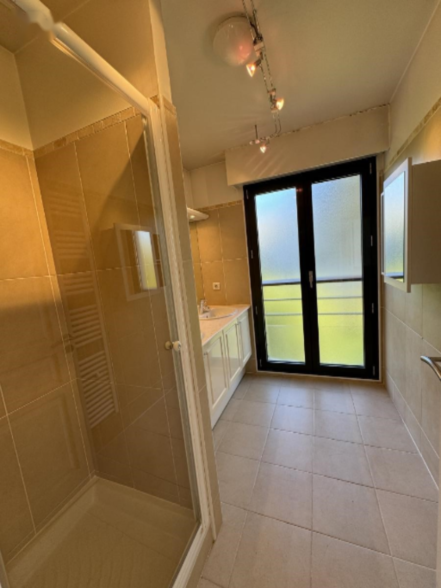 Квартира в Каннах, Франция, 146 м² - фото 8