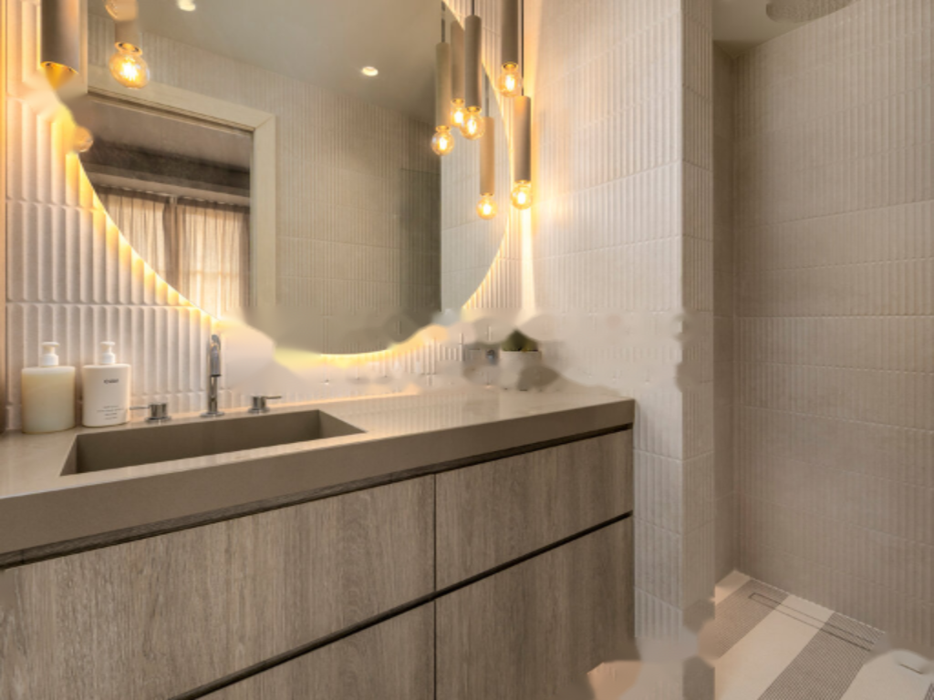 Квартира в Монте Карло, Монако, 82 м² - фото 8