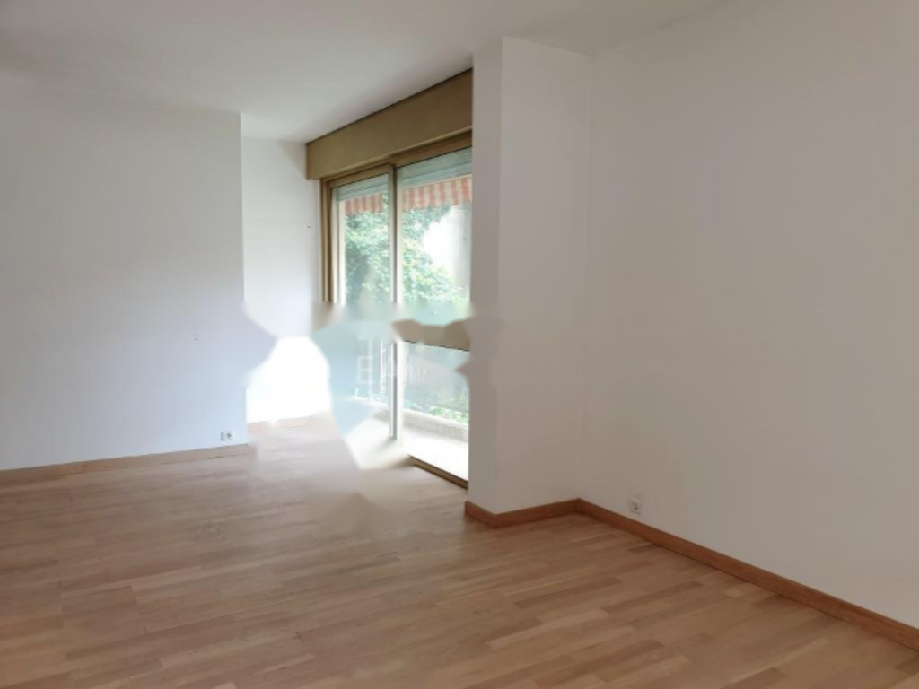 Квартира в Ларвотто, Монако, 72 м² - фото 8