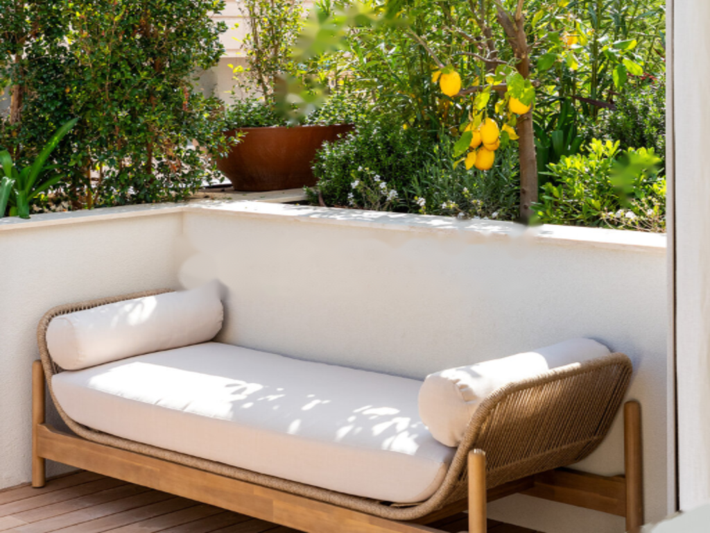 Квартира в Монако, Монако, 131 м² - фото 8