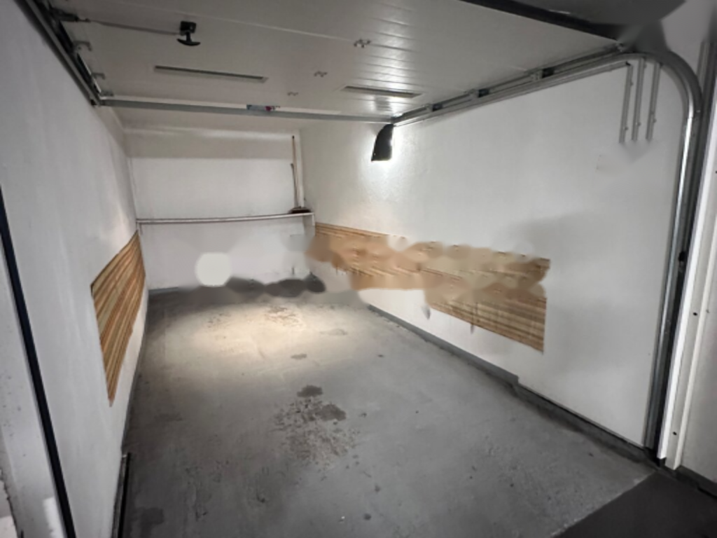 Квартира в Монте Карло, Монако, 105 м² - фото 8