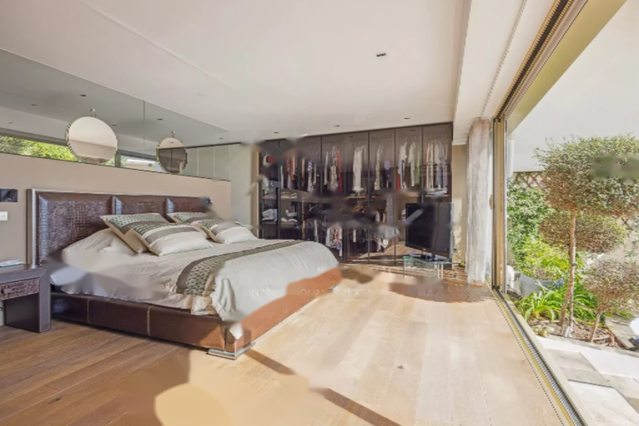 Квартира в Каннах, Франция, 189 м² - фото 8