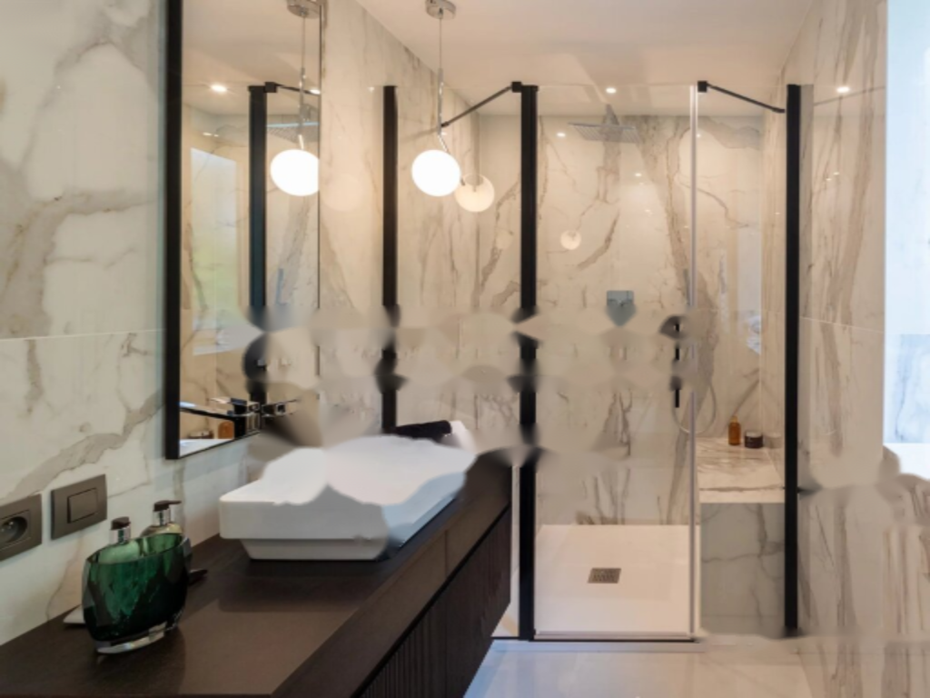 Квартира в Сен-Романе, Монако, 291 м² - фото 8