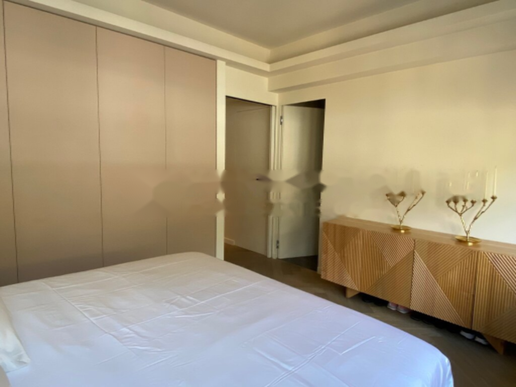 Квартира в Сен-Романе, Монако, 72 м² - фото 8