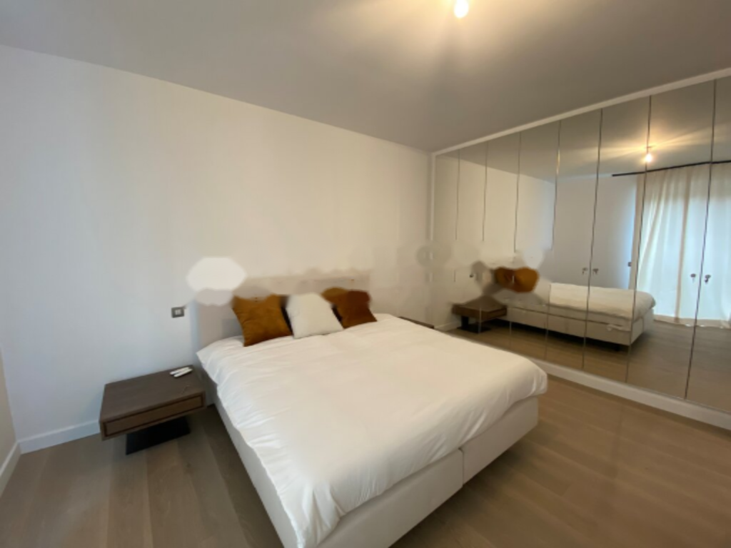 Квартира в Сен-Романе, Монако, 126 м² - фото 8