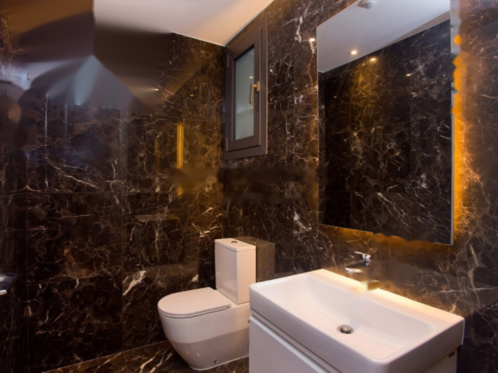 Квартира в Лимасоле, Кипр, 171 м² - фото 8