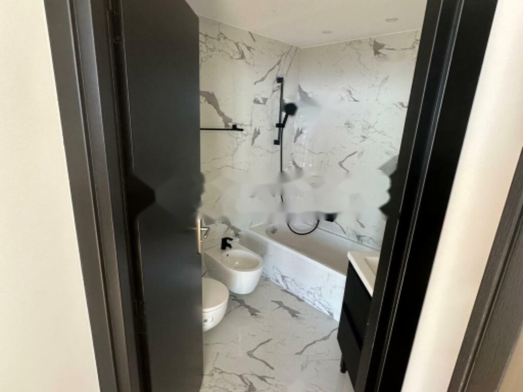 Квартира в Монегетти, Монако, 100 м² - фото 8