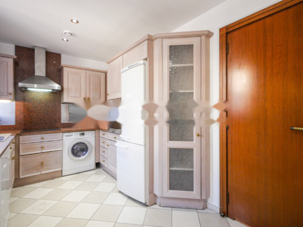 Квартира в Монако, Монако, 164 м² - фото 8