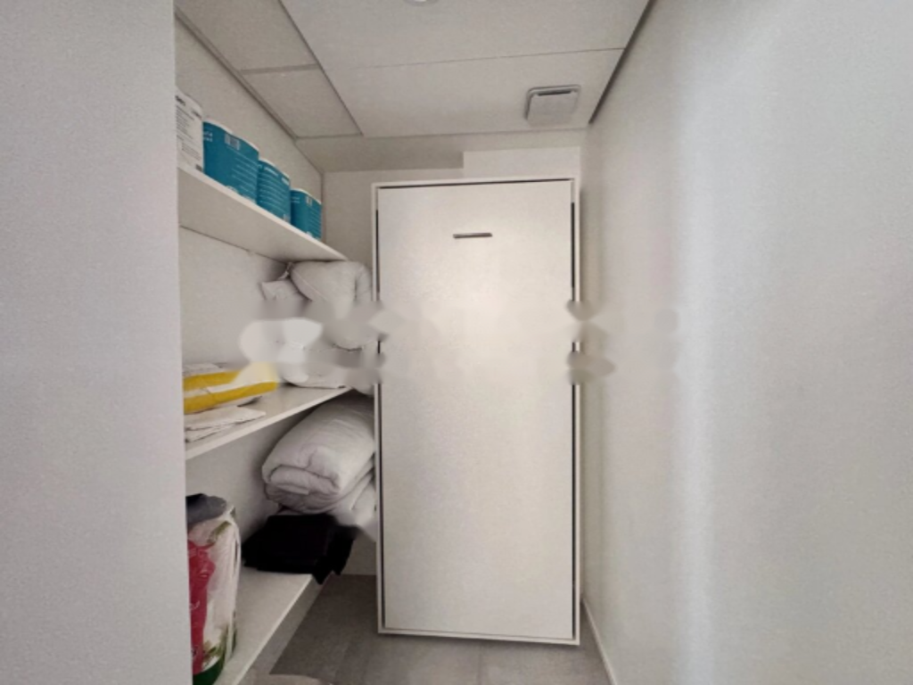 Квартира в Монако, Монако, 77 м² - фото 8