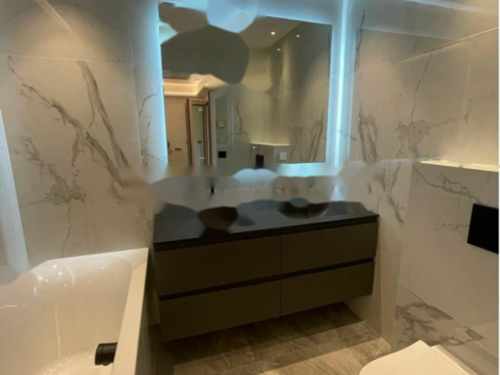 Квартира в Фонвьее, Монако, 62 м² - фото 8